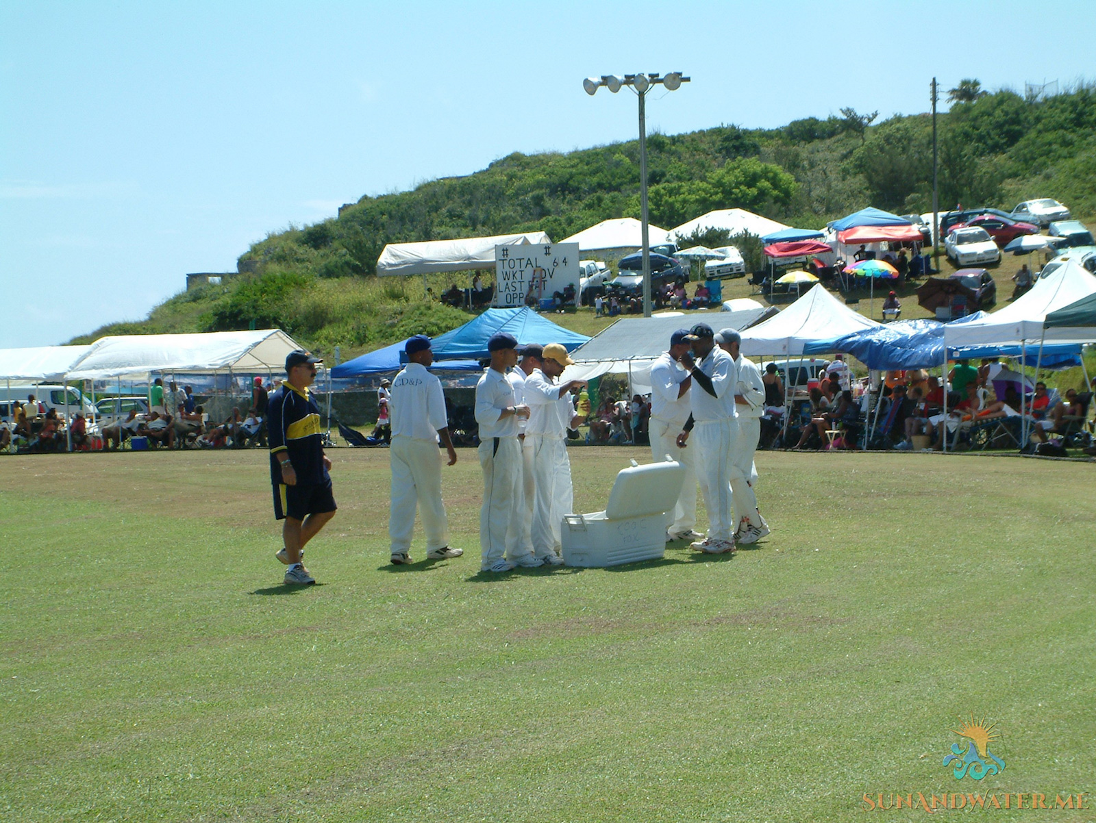 Eastern County 2007 003